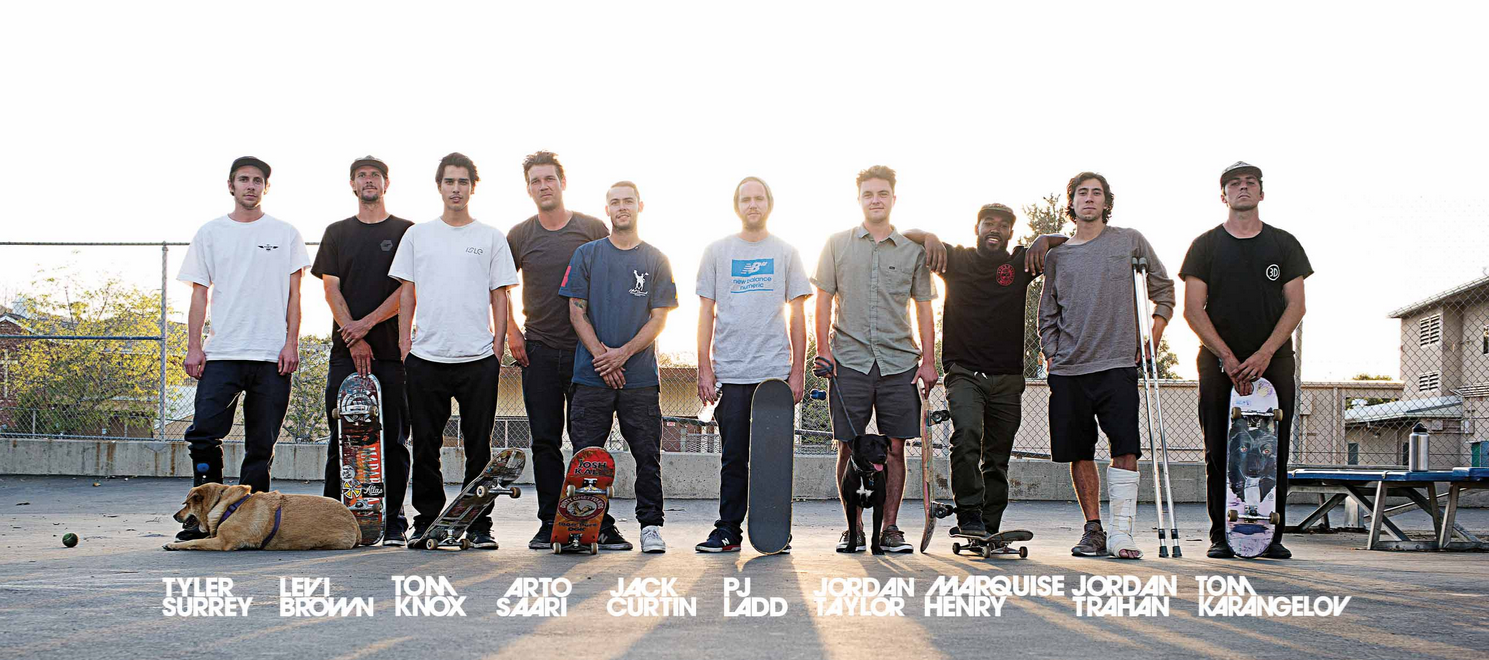 new balance team new balance team